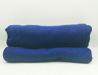 Blanket - 1290